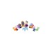 Hasbro Peppa Pig Peppas Spielgruppe, Spielfigur