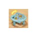 Hasbro Peppa Pig Peppas Spielgruppe, Spielfigur