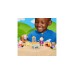 Hasbro Peppa Pig Peppas Spielgruppe, Spielfigur