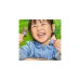 Hasbro Peppa Pig Peppas Spielgruppe, Spielfigur
