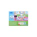 Hasbro Peppa Pig Peppas Spielgruppe, Spielfigur