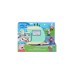 Hasbro Peppa Pig Peppas Wohnanhänger, Spielfigur