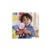 Hasbro Peppa Wutz Kicherspaß mit Peppa, Kuscheltier
