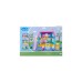 Hasbro Peppa Wutz Peppas Kinder-Clubhaus, Spielgebäude