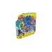 Hasbro Play-Doh 65-Jahre Vielfalt-Pack, Kneten