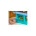 Hasbro Play-Doh Buntes Restaurant, Kneten