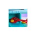 Hasbro Play-Doh Buntes Restaurant, Kneten