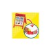 Hasbro Play-Doh Buntes Restaurant, Kneten