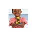 Hasbro Play-Doh Buntes Restaurant, Kneten