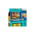 Hasbro Play-Doh Buntes Restaurant, Kneten