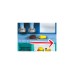 Hasbro Play-Doh Buntes Restaurant, Kneten