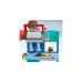 Hasbro Play-Doh Buntes Restaurant, Kneten