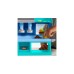 Hasbro Play-Doh Buntes Restaurant, Kneten