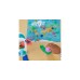 Hasbro Play-Doh Flugi, das Flugzeug, Kneten