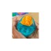 Hasbro Play-Doh Flugi, das Flugzeug, Kneten