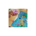 Hasbro Play-Doh Flugi, das Flugzeug, Kneten