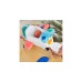 Hasbro Play-Doh Flugi, das Flugzeug, Kneten