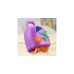 Hasbro Play-Doh Flugi, das Flugzeug, Kneten