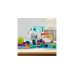 Hasbro Play-Doh Flugi, das Flugzeug, Kneten