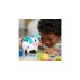Hasbro Play-Doh Flugi, das Flugzeug, Kneten