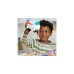 Hasbro Play-Doh Flugi, das Flugzeug, Kneten