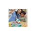 Hasbro Play-Doh Flugi, das Flugzeug, Kneten