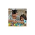 Hasbro Play-Doh Flugi, das Flugzeug, Kneten