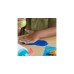 Hasbro Play-Doh Flugi, das Flugzeug, Kneten