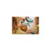 Hasbro Play-Doh Kleiner Chefkoch Starter-Set, Kneten