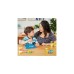 Hasbro Play-Doh Kleiner Chefkoch Starter-Set, Kneten