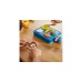 Hasbro Play-Doh Kleiner Chefkoch Starter-Set, Kneten