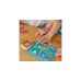 Hasbro Play-Doh Kleiner Chefkoch Starter-Set, Kneten