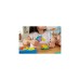 Hasbro Play-Doh Kleiner Chefkoch Starter-Set, Kneten