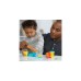 Hasbro Play-Doh Knetwerk Starter-Set, Kneten