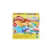 Hasbro Play-Doh Knetwerk Starter-Set, Kneten