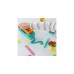 Hasbro Play-Doh Knetwerk Starter-Set, Kneten