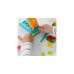 Hasbro Play-Doh Knetwerk Starter-Set, Kneten