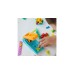 Hasbro Play-Doh Knetwerk Starter-Set, Kneten