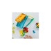 Hasbro Play-Doh Knetwerk Starter-Set, Kneten