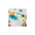 Hasbro Play-Doh Knetwerk Starter-Set, Kneten