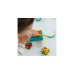 Hasbro Play-Doh Knetwerk Starter-Set, Kneten