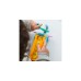 Hasbro Play-Doh Knetwerk Starter-Set, Kneten