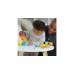 Hasbro Play-Doh Knetwerk Starter-Set, Kneten