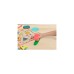 Hasbro Play-Doh Korbi, der Picknick-Korb, Kneten