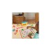 Hasbro Play-Doh Korbi, der Picknick-Korb, Kneten