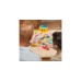 Hasbro Play-Doh Korbi, der Picknick-Korb, Kneten