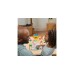 Hasbro Play-Doh Korbi, der Picknick-Korb, Kneten