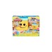 Hasbro Play-Doh Korbi, der Picknick-Korb, Kneten