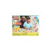 Hasbro Play-Doh Korbi, der Picknick-Korb, Kneten