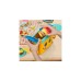 Hasbro Play-Doh Korbi, der Picknick-Korb, Kneten